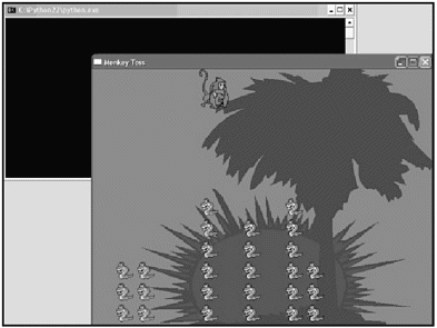 graphic/04fig08.gif