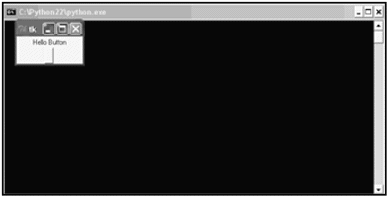 graphic/04fig09.gif