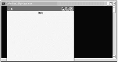 graphic/04fig10.gif