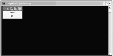 graphic/04fig11.gif