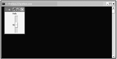 graphic/04fig13.gif