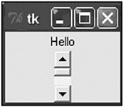 graphic/04fig14.gif