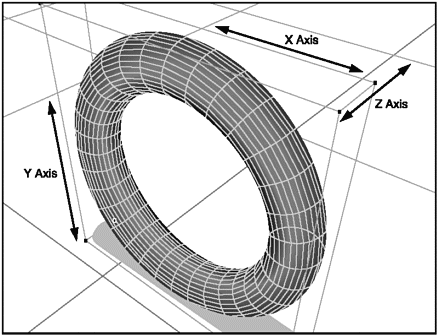 graphic/04fig15.gif