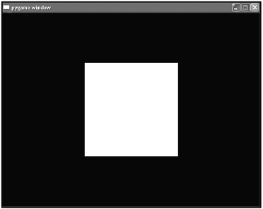 graphic/04fig16.gif