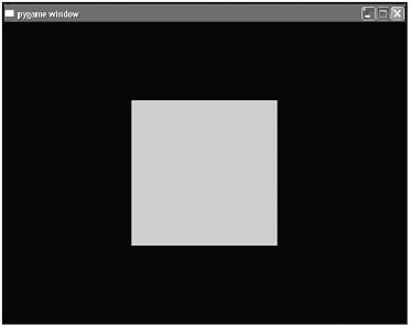 graphic/04fig17.gif