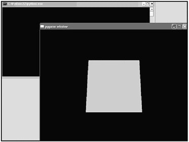 graphic/04fig18.gif