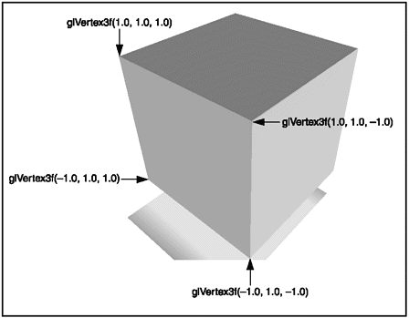 graphic/04fig19.gif