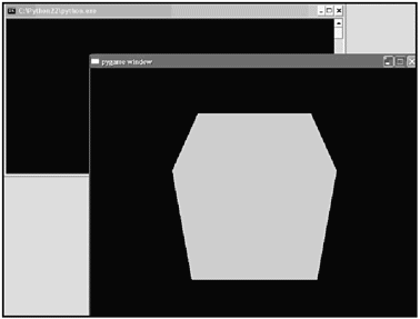 graphic/04fig20.gif