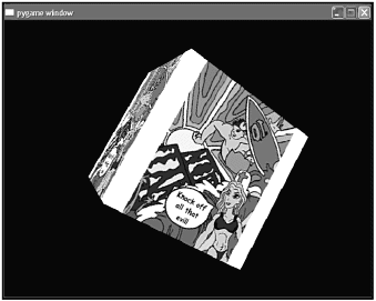graphic/04fig21.gif