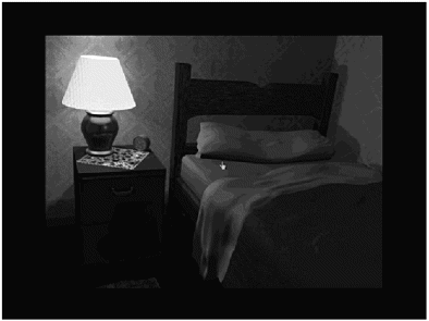 graphic/05fig03.gif