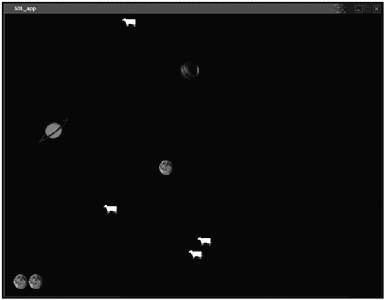 graphic/07fig01.gif