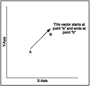 graphic/07fig06.gif