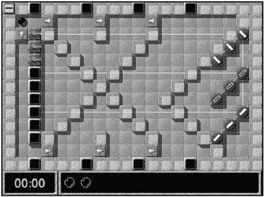 graphic/08fig01.gif