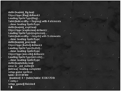 graphic/08fig02.gif