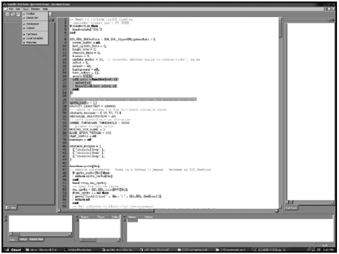 graphic/08fig03.gif