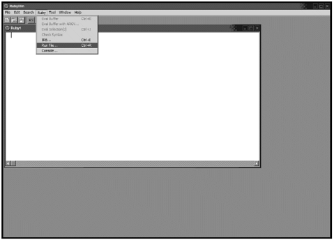 graphic/10fig03.gif