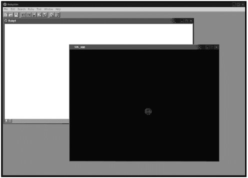 graphic/10fig04.gif