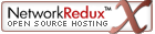 [Network Redux]