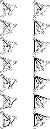 Java graphics 05fig33