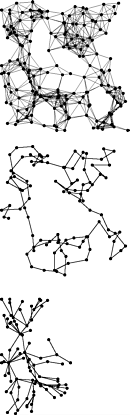 Java graphics 05fig36