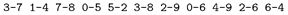 Java graphics 035equ01.gif