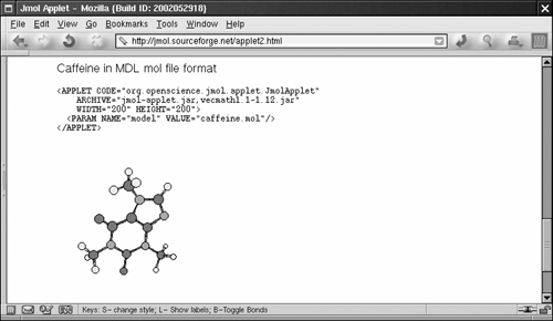 Java graphics 01fig01.gif