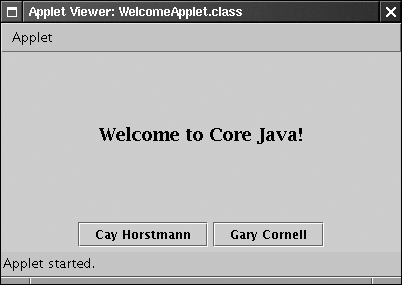 Java graphics 02fig12.gif