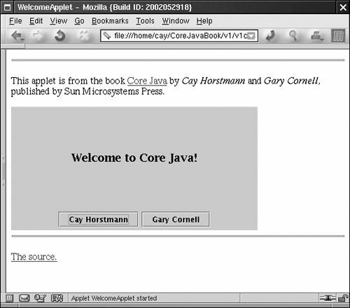 Java graphics 02fig13.jpg
