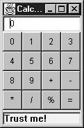 Java graphics 04fig09.gif