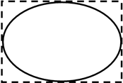 Java graphics 07fig09.gif