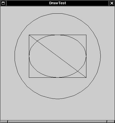Java graphics 07fig11.gif