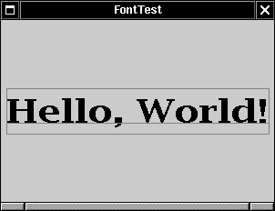 Java graphics 07fig14.gif