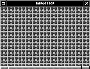 Java graphics 07fig15.gif