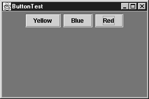 Java graphics 08fig02.gif
