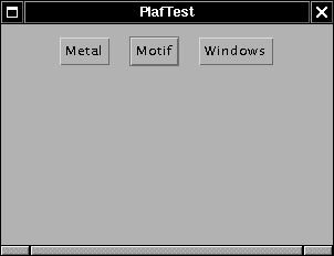 Java graphics 08fig03.gif