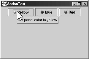 Java graphics 08fig09.gif