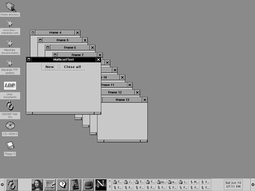 Java graphics 08fig10.gif