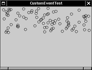 Java graphics 08fig11.gif