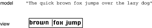 Java graphics 09fig01.gif