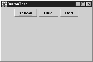 Java graphics 09fig05.gif