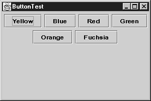 Java graphics 09fig06.gif