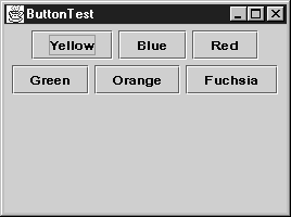 Java graphics 09fig07.gif