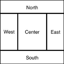Java graphics 09fig08.gif