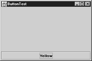Java graphics 09fig09.gif