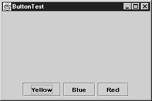 Java graphics 09fig10.gif