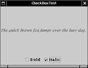 Java graphics 09fig16.gif