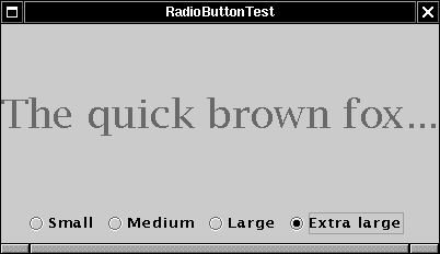 Java graphics 09fig17.gif