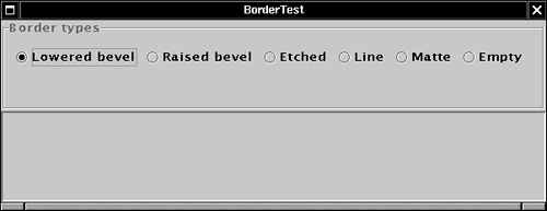 Java graphics 09fig18.gif