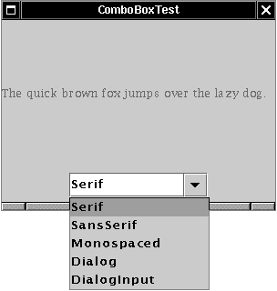Java graphics 09fig19.gif