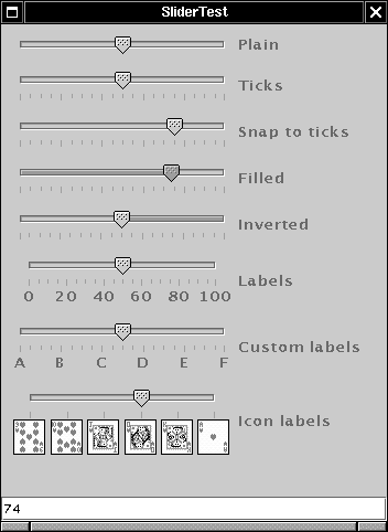 Java graphics 09fig20.gif